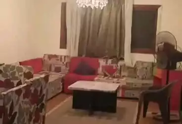 undefined undefined - 3 rooms - floor 7