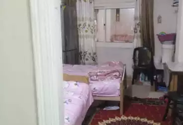 undefined undefined - 2 rooms - floor 4