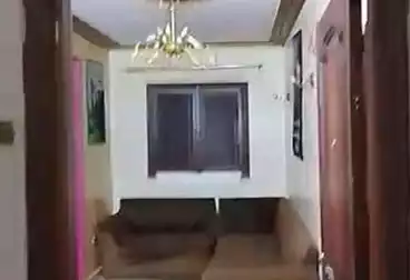 undefined undefined - 2 rooms - floor 1