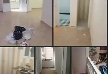 undefined undefined - 3 rooms - floor 1