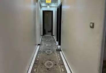 undefined undefined - 2 rooms - floor 7