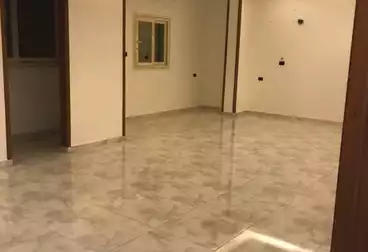 Apartments For rent - 2 rooms - floor 3