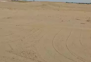 أراضي للبيع