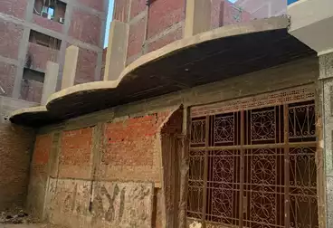 House / Home For sale - 3 rooms