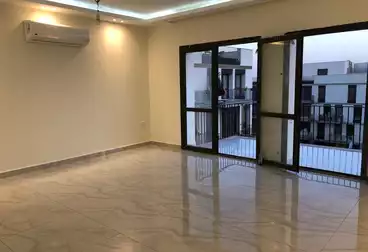 undefined undefined - 3 rooms - floor 3