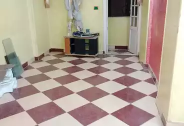 undefined undefined - 2 غرف - بالدور 3