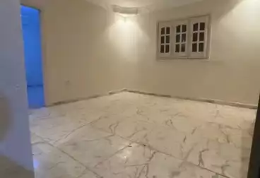 undefined undefined - 2 rooms - floor 6