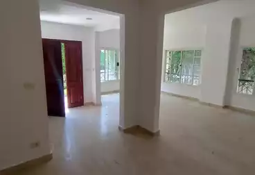 Villas For rent - 4 rooms
