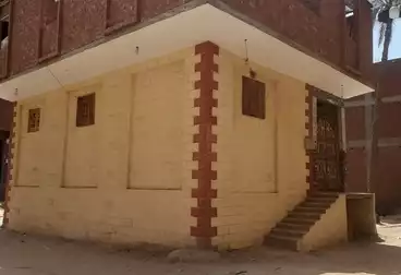 منزل / بيت للبيع - 3 غرف