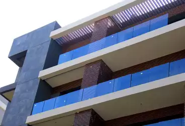 Penthouse For sale - 3 rooms - floor 1