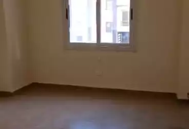 Apartments For rent - 3 rooms - floor 1