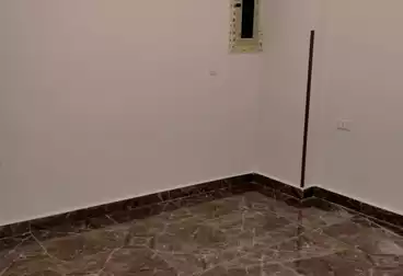 Apartments For rent - 3 rooms - floor 10