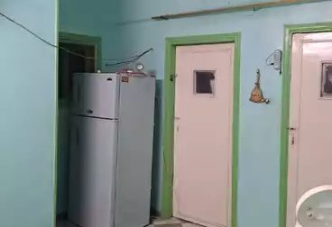 House / Home For sale - 2 rooms