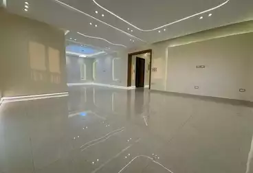 Properties For rent - 5 rooms - floor 1