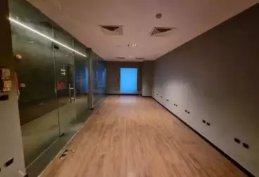 Properties For rent - 3 rooms - floor 7