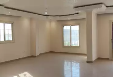 عقارات للإيجار - 4 غرف - بالدور 1