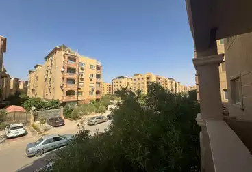 undefined undefined - 3 غرف - بالدور 1