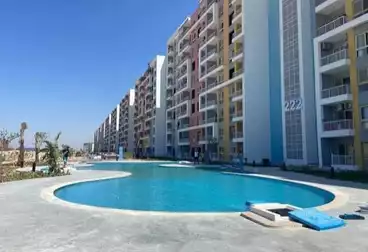 undefined undefined - 1 rooms - floor 1