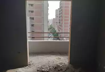 Apartments For sale - 3 rooms - floor 6