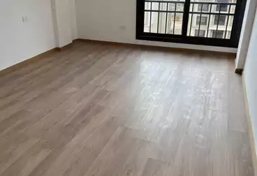 undefined undefined - 3 rooms - floor 4