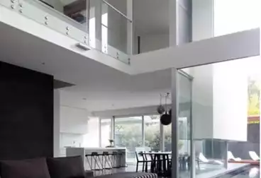 undefined undefined - 6 rooms