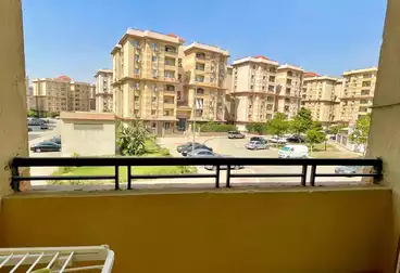 undefined undefined - 3 غرف - بالدور 1