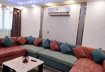 Apartments For sale - 2 rooms - floor 7