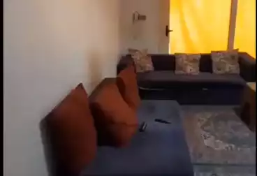 Apartments For sale - 3 rooms - floor 3