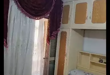 Properties For rent - 2 rooms - floor 0
