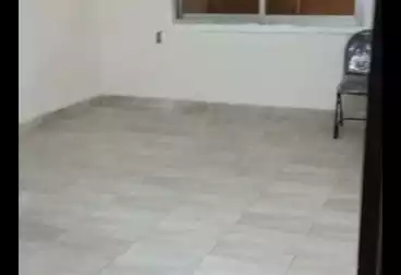 Administrative For sale - 3 rooms - floor 2