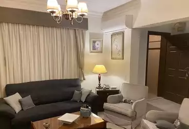 عقارات للإيجار - 3 غرف - بالدور 1