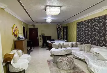 undefined undefined - 3 rooms - floor 3