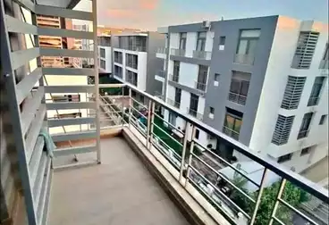 undefined undefined - 3 rooms - floor 4