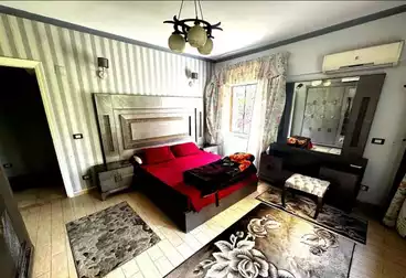 Apartments For rent - 2 rooms - floor 0