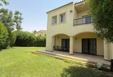 Villas For rent - 3 rooms