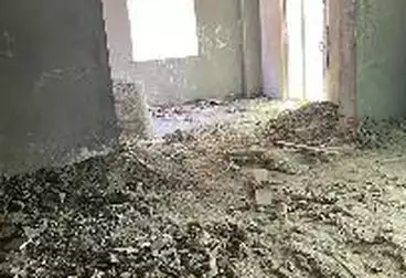 Apartments For sale - 3 rooms - floor 2