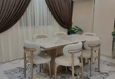 Apartments For rent