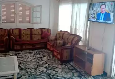فلل للإيجار - 4 غرف