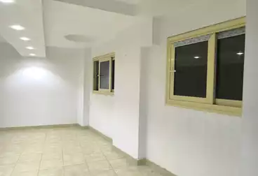 Apartments For rent - 2 rooms - floor 0