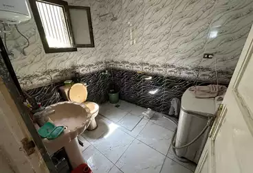 Properties For sale - 2 rooms - floor 9