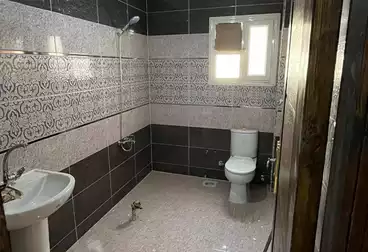 undefined undefined - 4 rooms - floor 5