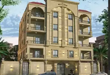 undefined undefined - 4 rooms - floor 2