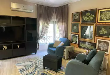 Villas For rent - 3 rooms