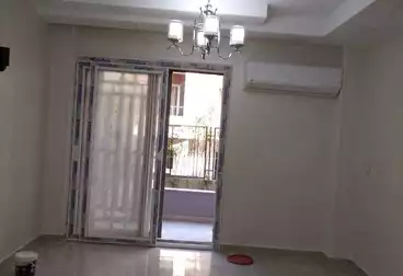 undefined undefined - 2 rooms - floor 1
