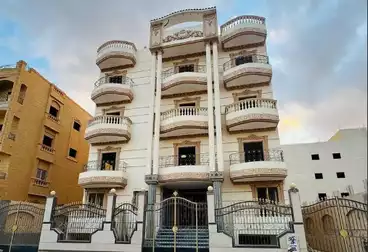 House / Home For sale - 3 rooms
