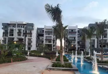 Properties For sale - 4 rooms - floor 3