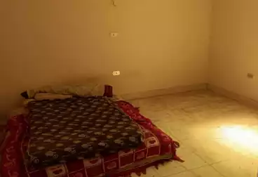 Apartments For sale - 3 rooms - floor 4