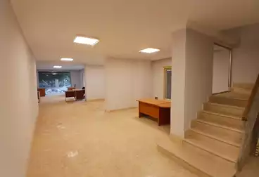 Administrative For rent - 4 rooms - floor 0