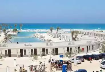 Apartments For sale - 1 rooms - floor 1