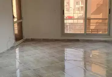 Private For rent